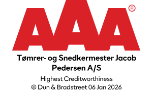 AAA