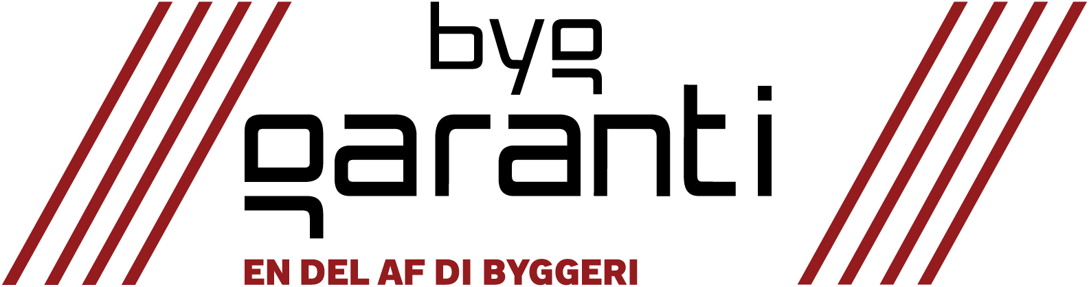 Byg Garanti DI