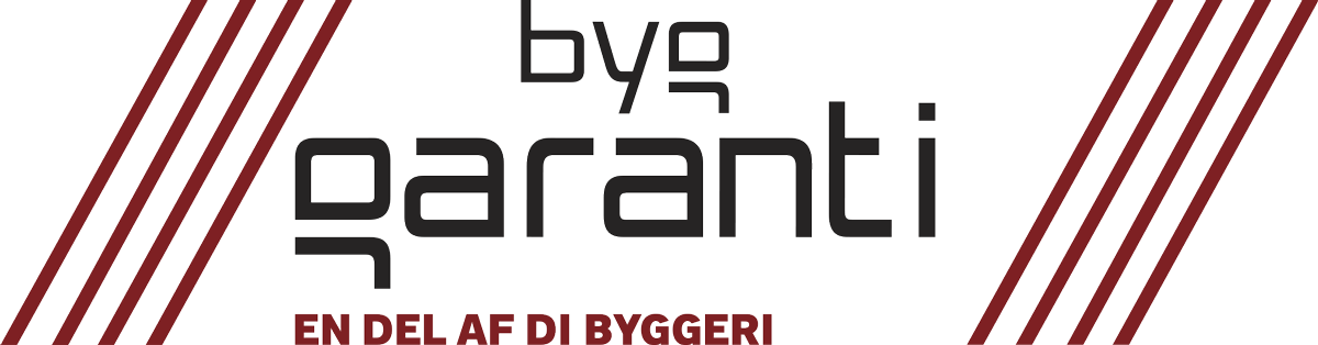 Byg Garanti